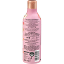 Shampooing pour les cheveux longs Lovely Long, 300 ml