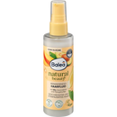 Balea Hair Moisture Natural Beauty Restaurateur, 100 ml