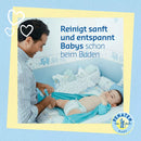 Penaten Good Night Badzout, 400 ml