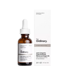 The Ordinary 100% Organic Cold-Pressed Argan Oil, 30ml