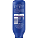 NIVEA In-Douche Lichaamsmelk, 0,4 l