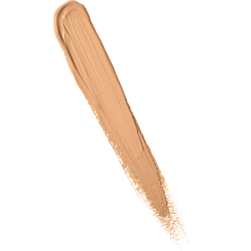 Maybelline New York Concealer Fit Me 10 Light, 6.8 ml