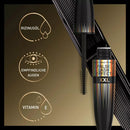 MAX FACTOR Mascara False Lash Effect XXL Mascara, 13.1 ml
