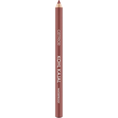 Catrice Kohl Kajal Waterproof 100 Burgundy Babe, 0,78 g