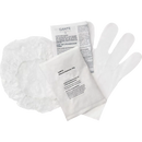 Sante Teinture capillaire végétale Rouge Flamme, 100 g