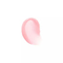 essence Gloss à lèvres Extreme Shine Volume 105 Fleur de Fleur, 5 ml