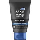 Dove MEN+CARE Hydratatie Boost Wasgel, 100 ml