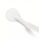 essence Base Coat Anti-Split, 8 ml