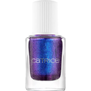 Vernis à ongles Catrice Metaface C01 Pretty Avatar, 10,5 ml