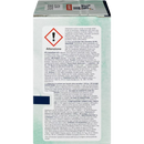 Lessive en poudre Denkmit Ultra Sensitive pour usage intensif, 1,35 kg