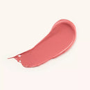 Catrice Blush Stick Cheek Flirt 010 R'n'Peach, 5,5 g