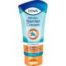 TENA Barrière Crème, 150 ml