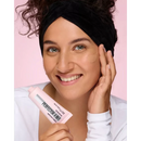 Maybelline New York Foundation Instant Perfector 4en1 Mat 035 Natural Medium, 30 ml