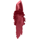 Maybelline New York Lipstick Color Sensational de Creams 233 Pink Pose, 4,4 g