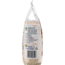 dmBio Haverzemelen met kiem Naturland, 500 g