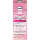 Balea Sérum Vital Intensif, 30 ml