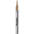 L'ORÉAL PARIS   Wenkbrauwpotlood Unbelieva Brow Micro Tatouage 101 Blond, 1 g