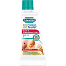 Dr. Beckmann Détachant Sang &amp; Protéines, 50 ml