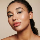 Rouge à lèvres Catrice Melting Kiss Gloss 040 Strong Connection, 2,6 g