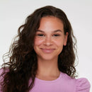 essence Primer Hydro Hero, 30 ml