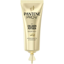 PANTENE PRO-V Hair Treatment 1 Minute Miracle Ampoule Rescue Shots Repair &amp; Care, 15 ml