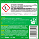 Nexa Lotte Bakhanger, sans mouches, 1 pièce