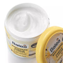 Balea Bodycrème Vanille & Kokos, 500 ml
