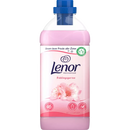 Lenor Wasverzachter Lentetuin 46WL, 1,15 l