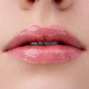 Catrice Lippenbalsem Vloeibaar Marble-licious 020 Slurp niet zo hard, 4 ml