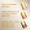 MAX FACTOR Nagellak Miracle Pure Nail, Lemon Tea 500, 12 ml