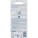 Babylove Sucette en silicone, à partir de 16 mois, 2 pièces