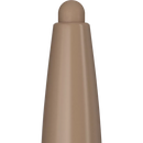 Maybelline New York Wenkbrauwpotlood Brow Xtensions 01 Blond, 0.4 g