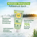 SUNDANCE Sun Fluid Pro Climate, SPF 30, 100 ml