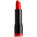 NYX PROFESSIONAL MAKEUP Rouge à lèvres rond 569 Blanc neige, 4 g