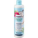 Balea Gel Douche Beauté Naturelle Noix de Coco et Pivoine, 250 ml