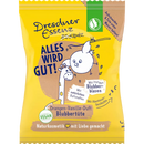 Dresdner Essenz Badtoevoeging Dirty Sparrow Bubbelzak Alles komt goed, 70 g