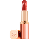 L'ORÉAL PARIS   Lippenstift Color Riche Insolent 176 Irreveren, 4.5 g