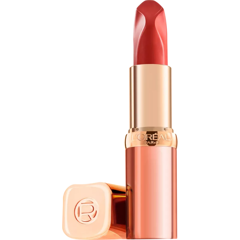 L'ORÉAL PARIS   Lippenstift Color Riche Insolent 176 Irreveren, 4.5 g