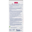 Profissimo Waterfilterpatronen, 3 stuks.