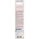 Lime à ongles ebelin Sapphire 13cm, 1 pièce