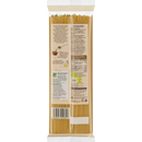 dmBio Pasta, Spelt Spaghetti, 500 g