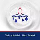 Neutrogena Hand- & Nagelcrème, 75 ml