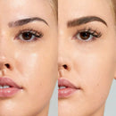 NYX PROFESSIONAL MAKEUP Poudre Can't Stop Won't Stop Setting Light 01, 6 g