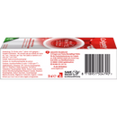 Colgate Tandpasta Max White Ultra Active Foam, 50 ml