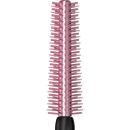 Maybelline New York Mascara Lash Sensational Sky High Cosmic Black, 7.2 ml