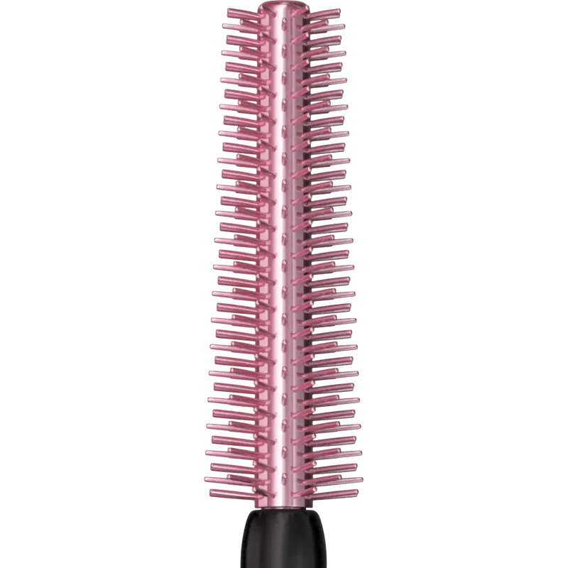 Maybelline New York Mascara Lash Sensational Sky High Cosmic Black, 7.2 ml