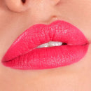 Rouge à lèvres Catrice Scandalous Matte 070 Go Bold Or Go Home, 3,5 g