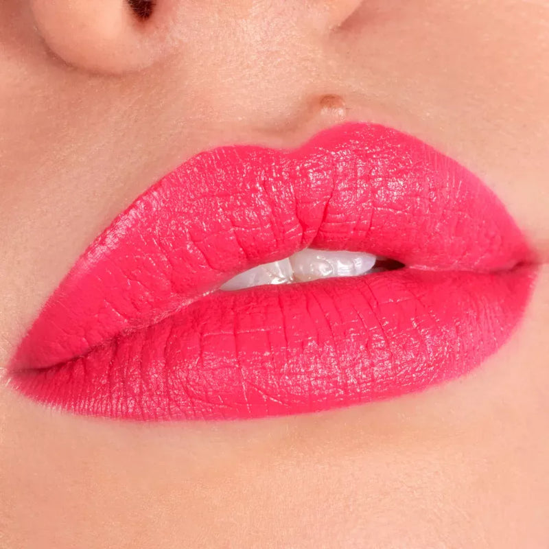 Catrice Lipstick Scandalous Matte 070 Go Bold Or Go Home, 3,5 g