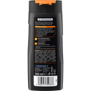 Balea MEN Deep Sensation Douchegel, 300 ml