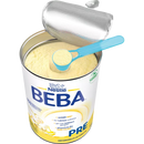 Nestlé BEBA Premier lait Pré dès la naissance, 800 g